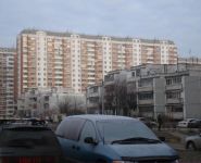 2-комнатная квартира площадью 54 кв.м, Школьный мкр, 8 | цена 5 600 000 руб. | www.metrprice.ru