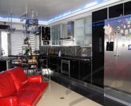 2-комнатная квартира площадью 93.5 кв.м, Островитянова ул., 5 | цена 23 500 000 руб. | www.metrprice.ru