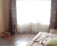 1-комнатная квартира площадью 46 кв.м, Кутузовская ул., 35 | цена 4 600 000 руб. | www.metrprice.ru