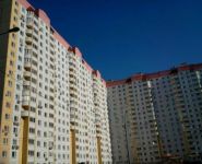 3-комнатная квартира площадью 74 кв.м, Мирской пр., 7 | цена 8 500 000 руб. | www.metrprice.ru