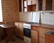 2-комнатная квартира площадью 52 кв.м, Октябрьский пр-т, 12 | цена 5 250 000 руб. | www.metrprice.ru