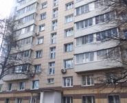 2-комнатная квартира площадью 38.1 кв.м, Обручева ул., 63 | цена 7 200 000 руб. | www.metrprice.ru