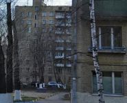1-комнатная квартира площадью 30 кв.м, Сторожевая ул., 22К1 | цена 6 750 000 руб. | www.metrprice.ru