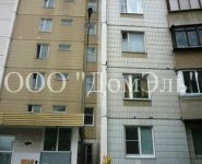 1-комнатная квартира площадью 38 кв.м, Новочеркасский бул., 36 | цена 5 400 000 руб. | www.metrprice.ru