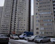 2-комнатная квартира площадью 72 кв.м, Белорусская ул., 9 | цена 7 600 000 руб. | www.metrprice.ru