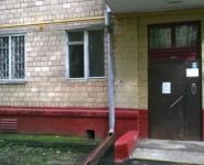 2-комнатная квартира площадью 43 кв.м, Можайское ш., 38К4 | цена 5 300 000 руб. | www.metrprice.ru