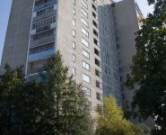 3-комнатная квартира площадью 65.4 кв.м, 9-й микрорайон, к904А | цена 8 000 000 руб. | www.metrprice.ru