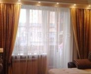 2-комнатная квартира площадью 43.2 кв.м, улица Василия Ботылёва, 6 | цена 7 100 000 руб. | www.metrprice.ru