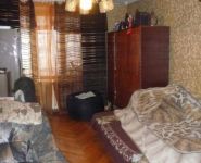 2-комнатная квартира площадью 46.2 кв.м, Пожарского ул., 6 | цена 4 999 000 руб. | www.metrprice.ru