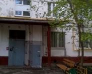 2-комнатная квартира площадью 39 кв.м, Фрязевская ул., 9К3 | цена 5 500 000 руб. | www.metrprice.ru