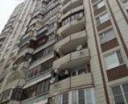 2-комнатная квартира площадью 51.3 кв.м, улица Соколова, 9 | цена 4 750 000 руб. | www.metrprice.ru