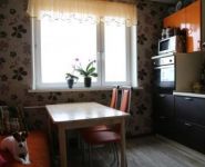 3-комнатная квартира площадью 75 кв.м, улица Академика Анохина, 30к2 | цена 14 900 000 руб. | www.metrprice.ru