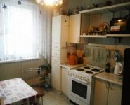 3-комнатная квартира площадью 67 кв.м, Космонавтов пр-т, 16 | цена 5 450 000 руб. | www.metrprice.ru