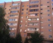 2-комнатная квартира площадью 51.9 кв.м, Спортивная ул., 13 | цена 5 150 000 руб. | www.metrprice.ru