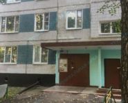 2-комнатная квартира площадью 46 кв.м, Белозерская ул., 11Б | цена 6 150 000 руб. | www.metrprice.ru