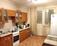 2-комнатная квартира площадью 72 кв.м, Кузьминская улица, 15 | цена 7 250 000 руб. | www.metrprice.ru