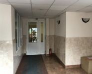 3-комнатная квартира площадью 120 кв.м, Юрловский пр., 21 | цена 36 999 000 руб. | www.metrprice.ru