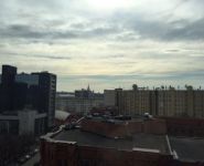 3-комнатная квартира площадью 154 кв.м, | цена 141 900 000 руб. | www.metrprice.ru