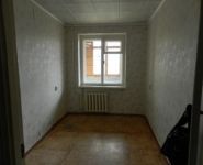 3-комнатная квартира площадью 62.4 кв.м, Большая Зелёновская улица, 6 | цена 4 900 000 руб. | www.metrprice.ru