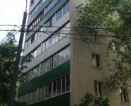 2-комнатная квартира площадью 45 кв.м, Подольская ул., 17 | цена 6 900 000 руб. | www.metrprice.ru