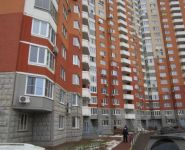 1-комнатная квартира площадью 54 кв.м, Можайское шоссе, 169 | цена 6 500 000 руб. | www.metrprice.ru