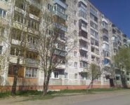 3-комнатная квартира площадью 58 кв.м, БЖД пр., 2 | цена 2 900 000 руб. | www.metrprice.ru