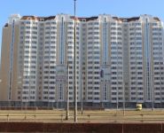 2-комнатная квартира площадью 51 кв.м, Защитников Москвы просп., 10 | цена 6 900 000 руб. | www.metrprice.ru