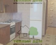 1-комнатная квартира площадью 42 кв.м, Хлебозаводская ул., 12К3 | цена 3 400 000 руб. | www.metrprice.ru