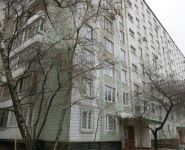 3-комнатная квартира площадью 51 кв.м, Неманский пр., 3 | цена 10 500 000 руб. | www.metrprice.ru