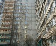 2-комнатная квартира площадью 53 кв.м, Бибиревская ул., 9 | цена 7 900 000 руб. | www.metrprice.ru