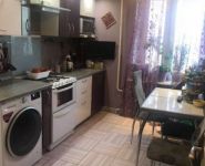 3-комнатная квартира площадью 66 кв.м, Ангарская улица, 28к2 | цена 15 500 000 руб. | www.metrprice.ru