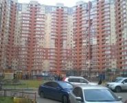 3-комнатная квартира площадью 85 кв.м, Октябрьский пр-т, 1 | цена 10 500 000 руб. | www.metrprice.ru