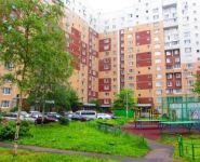 3-комнатная квартира площадью 80 кв.м, Зеленоград, к1437 | цена 9 000 000 руб. | www.metrprice.ru