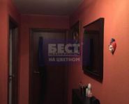 2-комнатная квартира площадью 42 кв.м, улица Маяковского, 3 | цена 5 100 000 руб. | www.metrprice.ru