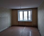 1-комнатная квартира площадью 36 кв.м, Зелёный проспект, 62к2 | цена 5 700 000 руб. | www.metrprice.ru