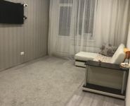 2-комнатная квартира площадью 72 кв.м, Троицкая улица, 5 | цена 5 700 000 руб. | www.metrprice.ru