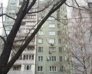 1-комнатная квартира площадью 37 кв.м, Новгородская ул., 10 | цена 7 100 000 руб. | www.metrprice.ru