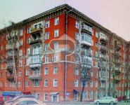 2-комнатная квартира площадью 68 кв.м, Бориса Галушкина ул., 17 | цена 16 500 000 руб. | www.metrprice.ru