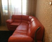 2-комнатная квартира площадью 44 кв.м, Россошанская ул., 3К2 | цена 7 000 000 руб. | www.metrprice.ru