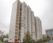 4-комнатная квартира площадью 84 кв.м, Можайское ш., 21 | цена 11 850 000 руб. | www.metrprice.ru