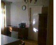 2-комнатная квартира площадью 45 кв.м, Юшуньская Большая ул., 10 | цена 2 000 000 руб. | www.metrprice.ru