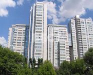 3-комнатная квартира площадью 115 кв.м, Шмитовский пр., 16С2 | цена 41 000 000 руб. | www.metrprice.ru