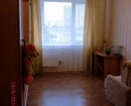 1-комнатная квартира площадью 37 кв.м, Перерва ул., 55 | цена 6 250 000 руб. | www.metrprice.ru