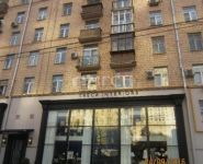 2-комнатная квартира площадью 50 кв.м,  | цена 15 900 000 руб. | www.metrprice.ru