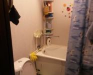 2-комнатная квартира площадью 37.1 кв.м, Усачева ул., 19К3 | цена 11 500 000 руб. | www.metrprice.ru