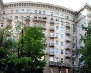 3-комнатная квартира площадью 90 кв.м, Брюсов пер., 7 | цена 49 300 000 руб. | www.metrprice.ru