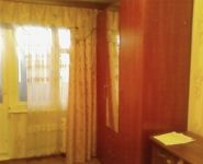 3-комнатная квартира площадью 63.4 кв.м, Карбышева ул., 29 | цена 5 200 000 руб. | www.metrprice.ru