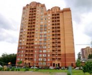 3-комнатная квартира площадью 100 кв.м, Чкаловская улица, 6 | цена 6 500 000 руб. | www.metrprice.ru
