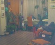 3-комнатная квартира площадью 0 кв.м, Толмачева ул., 1/2 | цена 8 400 000 руб. | www.metrprice.ru