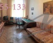 2-комнатная квартира площадью 65 кв.м, улица Маршала Рыбалко, 3 | цена 12 300 000 руб. | www.metrprice.ru
